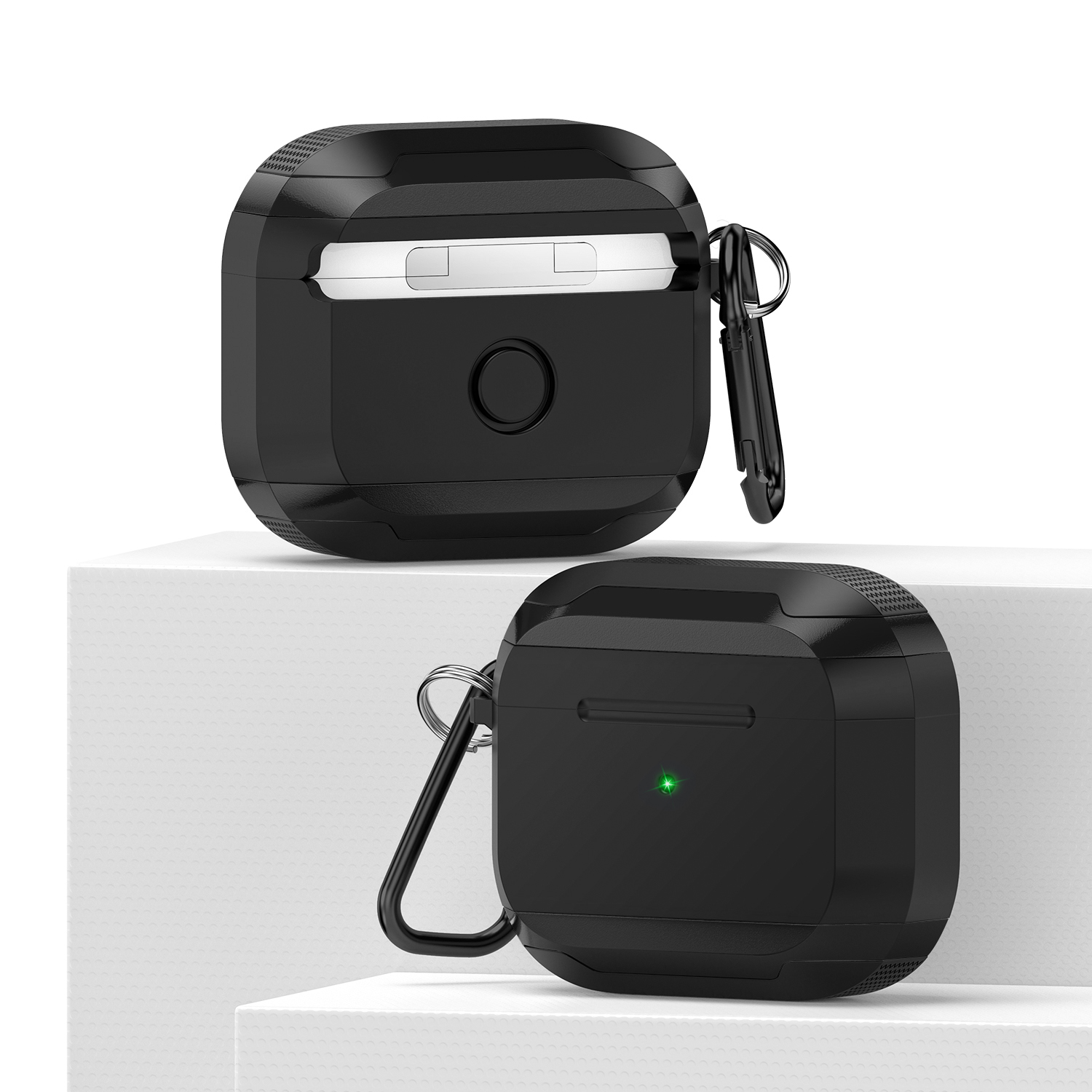 AirPods3 Color Black